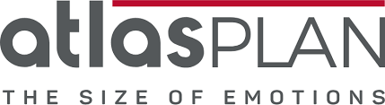 atlasplan