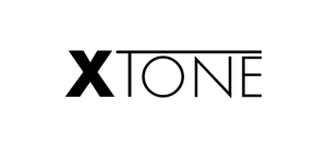 XTONE