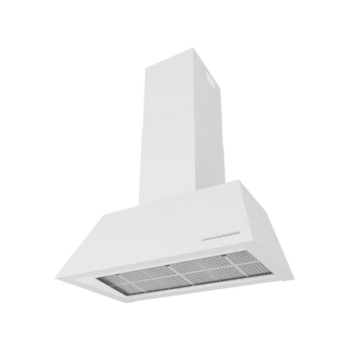 Campana Frecan Classic Pro